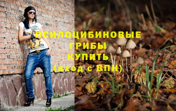 ешки Баксан