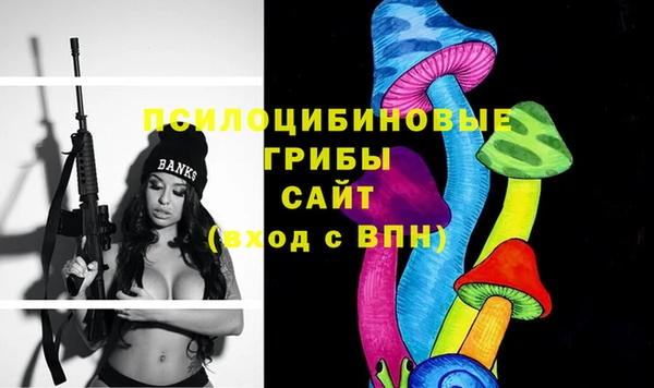 гидра Балабаново